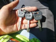 ✅ 2015 Chevrolet Silverado 2500HD Work Truck • VIN: 1GB0CUEG8FZ530648 • Лот: 42530381. Опубликован ранее на IAAI с пробегом 191 466 миль. Бесплатный доступ к архиву аукционных продаж из США и подробный отчёт об истории автомобиля на DreamBid. Изображение 11.