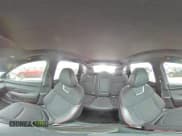 ✅ 2023 Hyundai Tucson N Line • VIN: KM8JF3AE4PU247454 • Lot: 61161905. Wystawiony na Copart z przebiegiem 23 117 mil. Bezpłatny archiwum sprzedaży aukcyjnych z USA i szczegółowy raport historii pojazdu na DreamBid. Zdjęcie 15.