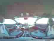 2019 Hyundai Veloster 2.0 z VIN KMHTG6AF3KU009362, wystawiony jako Copart lot #44273685 z przebiegiem 77 991 mil mil oraz Szkoda całkowita • Salvage title. Historia ofert i sprzedaży dostępna na DreamBid. Obrazek 13.