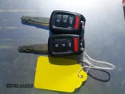 ✅ 2015 Honda Accord LX • VIN: 1HGCR2F31FA158304 • Лот: 43496467. Опубликован ранее на IAAI с пробегом 96 890 миль. Бесплатный доступ к архиву аукционных продаж из США и подробный отчёт об истории автомобиля на DreamBid. Изображение 11.