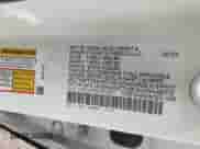 2023 Honda Accord EX-L with VIN 1HGCY2F60PA012071, listed as a IAAI auction lot 42005500 with 29,858 mi miles and . Bid and sale history available at DreamBid. Image 9.