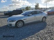 ✅ 2019 Jaguar XE 25t • VIN: SAJAR4FX7KCP48298 • Lot: 90224425. Wystawiony na Copart z przebiegiem 172 946 mil. Bezpłatny archiwum sprzedaży aukcyjnych z USA i szczegółowy raport historii pojazdu na DreamBid. Zdjęcie 1.