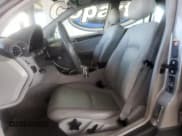 ✅ 2004 Mercedes-Benz C 240 • VIN: WDBRF61J54A558554 • Lot: 71614005. Wystawiony na Copart z przebiegiem 89 667 mil. Bezpłatny archiwum sprzedaży aukcyjnych z USA i szczegółowy raport historii pojazdu na DreamBid. Zdjęcie 7.