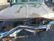 1989 Chevrolet S-10 X96 с VIN 1GCCS14Z7K2213993, выставлен на аукционе Copart как лот 75805944 с пробегом 180 240 миль миль и На запчасти • Non repairable. История ставок и продаж доступна на DreamBid. Изображение 11.