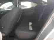 2014 Dodge Avenger SE с VIN 1C3CDZABXEN130419, выставлен на аукционе Copart как лот 74018944 с пробегом 59 928 миль миль и Списание • Salvage title. История ставок и продаж доступна на DreamBid. Изображение 10.