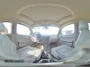 ✅ 2006 Chevrolet HHR LT • VIN: 3GNDA23P26S658205 • Lot: 49255165. Listed on Copart with 94,113 mi. Free auction sales archive from the USA and detailed vehicle history report at DreamBid. Image 12.