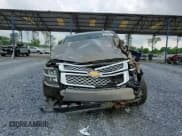 ✅ 2017 Chevrolet Tahoe LT • VIN: 1GNSKBKC4HR405394 • Lot: 54380545. Listed on Copart with Not provided. Free auction sales archive from the USA and detailed vehicle history report at DreamBid. Image 14.
