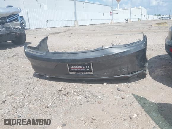 ✅ 2015 Ford Mustang GT Premium • VIN: 1FA6P8CF3F5412788 • Лот: 43068866. Опубликован ранее на IAAI с пробегом 55 616 миль. Бесплатный доступ к архиву аукционных продаж из США и подробный отчёт об истории автомобиля на DreamBid. Изображение 12.