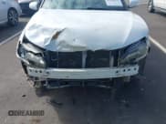 ✅ 2015 Scion tC • VIN: JTKJF5C73F3096098 • Lot: 43320522. Listed on IAAI with 73,793 mi. Free auction sales archive from the USA and detailed vehicle history report at DreamBid. Image 6.