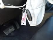 ✅ 2013 GMC Sierra 1500 SLT • VIN: 3GTP2WE78DG323280 • Lot: 41148621. Listed on IAAI with 143,491 mi. Free auction sales archive from the USA and detailed vehicle history report at DreamBid. Image 11.