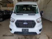 ✅ 2021 Ford Transit Passenger XL • VIN: 1FBAX2C83MKA31321 • Лот: 70137365. Опубликован ранее на Copart с пробегом 81 764 миль. Бесплатный доступ к архиву аукционных продаж из США и подробный отчёт об истории автомобиля на DreamBid. Изображение 5.