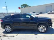 ✅ 2021 Volkswagen Atlas SE • VIN: 1V2JC2CA1MC223193 • Lot: 42313866. Wystawiony na IAAI z przebiegiem 34 654 mil. Bezpłatny archiwum sprzedaży aukcyjnych z USA i szczegółowy raport historii pojazdu na DreamBid. Zdjęcie 13.