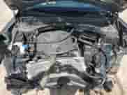 2023 Hyundai Palisade Calligraphy с VIN KM8R74GE2PU561178, выставлен на аукционе Copart как лот 64023184 с пробегом 29 313 миль миль и Списание • Salvage title. История ставок и продаж доступна на DreamBid. Изображение 11.