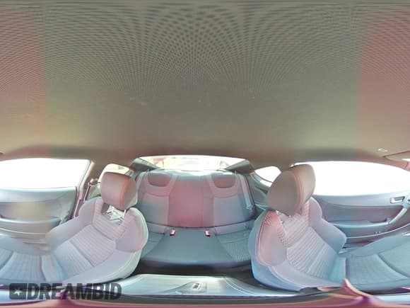 ✅ 2013 Hyundai Genesis Coupe 2.0T • VIN: KMHHT6KD6DU098698 • Lot: 85586015. Listed on Copart with 104,734 mi. Free auction sales archive from the USA and detailed vehicle history report at DreamBid. Image 14.