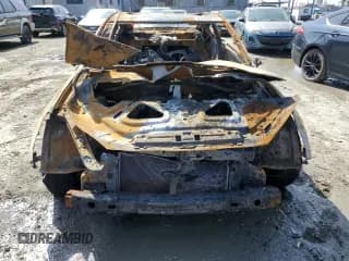 ✅ 2016 Hyundai Genesis Coupe Ultimate • VIN: KMHHU6KJ5GU132816 • Lot: 49456715. Wystawiony na Copart z przebiegiem Nie podano. Bezpłatny archiwum sprzedaży aukcyjnych z USA i szczegółowy raport historii pojazdu na DreamBid. Zdjęcie 5.