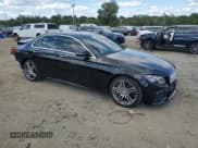 ✅ 2017 Mercedes-Benz E 300 Luxury • VIN: WDDZF4KB6HA079018 • Lot: 70217535. Listed on Copart with 71,954 mi. Free auction sales archive from the USA and detailed vehicle history report at DreamBid. Image 4.