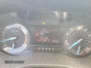 ✅ 2014 Ford Fusion SE • VIN: 3FA6P0H71ER159808 • Лот: 71507155. Опубликован ранее на Copart с пробегом 155 162 миль. Бесплатный доступ к архиву аукционных продаж из США и подробный отчёт об истории автомобиля на DreamBid. Изображение 9.