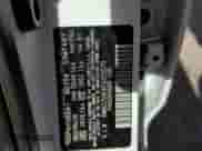 ✅ 2015 Hyundai Accent Sport • VIN: KMHCU5AE4FU205570 • Lot: 80708594. Listed on Copart with 110,505 mi miles. Access the free auction sales archive from the USA and view a detailed vehicle history report at DreamBid. Image 12.