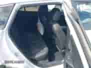 2024 Chevrolet Trax 2RS с VIN KL77LJE2XRC225928, выставлен на аукционе IAAI как лот 43103873 с пробегом 15 252 миль миль и . История ставок и продаж доступна на DreamBid. Изображение 8.