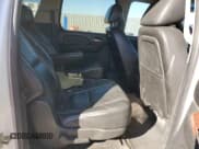 ✅ 2011 Chevrolet Suburban LT • VIN: 1GNSKJE38BR139813 • Lot: 82637335. Listed on Copart with 222,237 mi. Free auction sales archive from the USA and detailed vehicle history report at DreamBid. Image 11.