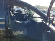 ✅ 2022 Hyundai Santa Fe SE • VIN: 5NMS1DAJ7NH441717 • Lot: 43245586. Wystawiony na IAAI z przebiegiem 52 477 mil. Bezpłatny archiwum sprzedaży aukcyjnych z USA i szczegółowy raport historii pojazdu na DreamBid. Zdjęcie 5.