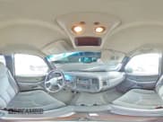 ✅ 2003 Chevrolet Silverado 1500 LS • VIN: 2GCEK19T731245504 • Лот: 80293654. Опубликован ранее на Copart с пробегом 152 506 миль. Бесплатный доступ к архиву аукционных продаж из США и подробный отчёт об истории автомобиля на DreamBid. Изображение 13.