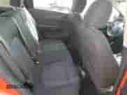 2012 Chevrolet Sonic LT z VIN 1G1JC6EH8C4101225, wystawiony jako Copart lot #57486865 z przebiegiem 174 887 mil mil oraz Szkoda całkowita • Salvage title. Historia ofert i sprzedaży dostępna na DreamBid. Obrazek 10.