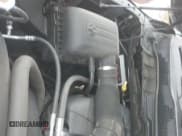 ✅ 2009 Dodge 1500 SLT • VIN: 1D3HV18TX9S763872 • Lot: 41609783. Wystawiony na IAAI z przebiegiem 154 902 mil. Bezpłatny archiwum sprzedaży aukcyjnych z USA i szczegółowy raport historii pojazdu na DreamBid. Zdjęcie 19.