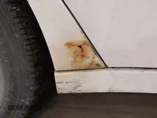 ✅ 2006 Chevrolet Malibu 0LT • VIN: 1G1ZT51F16F259528 • Lot: 43430996. Listed on IAAI with 144,969 mi miles. Access the free auction sales archive from the USA and view a detailed vehicle history report at DreamBid. Image 6.