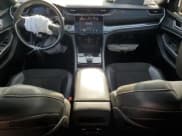 ✅ 2023 Jeep Grand Cherokee Altitude • VIN: 1C4RJHAG9P8765802 • Lot: 56051635. Listed on Copart with 51,091 mi. Free auction sales archive from the USA and detailed vehicle history report at DreamBid. Image 8.