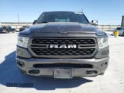 ✅ 2022 Ram 1500 Lone Star • VIN: 1C6RREFT9NN377679 • Lot: 82707355. Listed on Copart with 63,533 mi. Free auction sales archive from the USA and detailed vehicle history report at DreamBid. Image 5.
