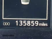 ✅ 2018 Toyota Corolla LE • VIN: 5YFBURHE6JP827476 • Lot: 43265766. Listed on IAAI with 135,859 mi. Free auction sales archive from the USA and detailed vehicle history report at DreamBid. Image 16.