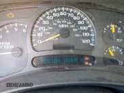 ✅ 2005 Chevrolet Silverado 1500 LS • VIN: 2GCEC19V551350902 • Лот: 77663614. Опубликован ранее на Copart с пробегом 193 995 миль. Бесплатный доступ к архиву аукционных продаж из США и подробный отчёт об истории автомобиля на DreamBid. Изображение 9.