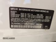 ✅ 2014 BMW X5 xDrive50i • VIN: 5UXKR6C51E0J71662 • Lot: 90668015. Wystawiony na Copart z przebiegiem 108 277 mil. Bezpłatny archiwum sprzedaży aukcyjnych z USA i szczegółowy raport historii pojazdu na DreamBid. Zdjęcie 13.