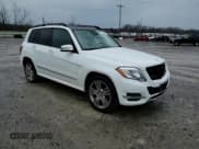 ✅ 2015 Mercedes-Benz GLK 350 • VIN: WDCGG8JB6FG403631 • Лот: 53264015. Опубликован ранее на Copart с пробегом 82 693 миль. Бесплатный доступ к архиву аукционных продаж из США и подробный отчёт об истории автомобиля на DreamBid. Изображение 14.