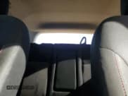 ✅ 2017 Mitsubishi Outlander ES • VIN: JA4AR3AU3HZ042905 • Lot: 92212345. Wystawiony na Copart z przebiegiem 156 568 mil. Bezpłatny archiwum sprzedaży aukcyjnych z USA i szczegółowy raport historii pojazdu na DreamBid. Zdjęcie 10.