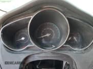 ✅ 2011 Chevrolet Malibu 1LT • VIN: 1G1ZC5EU9BF179008 • Lot: 74820504. Listed on Copart with Not provided. Free auction sales archive from the USA and detailed vehicle history report at DreamBid. Image 9.