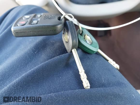 ✅ 2001 Jaguar XK • VIN: SAJDA42C91NA18938 • Lot: 43357157. Wystawiony na IAAI z przebiegiem 59 683 mil. Bezpłatny archiwum sprzedaży aukcyjnych z USA i szczegółowy raport historii pojazdu na DreamBid. Zdjęcie 11.