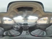 ✅ 2020 Ford Escape Titanium Hybrid • VIN: 1FMCU9DZ5LUC53418 • Лот: 70829585. Опубликован ранее на Copart с пробегом 63 836 миль. Бесплатный доступ к архиву аукционных продаж из США и подробный отчёт об истории автомобиля на DreamBid. Изображение 15.