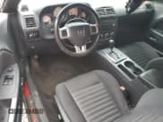 ✅ 2012 Dodge Challenger SXT • VIN: 2C3CDYAG1CH259290 • Lot: 74770014. Wystawiony na Copart z przebiegiem 134 441 mil. Bezpłatny archiwum sprzedaży aukcyjnych z USA i szczegółowy raport historii pojazdu na DreamBid. Zdjęcie 8.