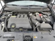 ✅ 2011 Lincoln MKS • VIN: 1LNHL9ERXBG609706 • Лот: 86465765. Опубликован ранее на Copart с пробегом 120 248 миль. Бесплатный доступ к архиву аукционных продаж из США и подробный отчёт об истории автомобиля на DreamBid. Изображение 11.