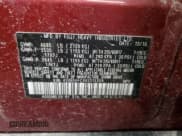 ✅ 2017 Subaru Outback Premium • VIN: 4S4BSAFCXH3315209 • Lot: 54214055. Listed on Copart with 139,151 mi. Free auction sales archive from the USA and detailed vehicle history report at DreamBid. Image 13.