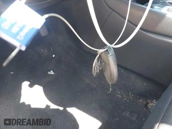 ✅ 2017 Nissan Altima SL • VIN: 1N4BL3AP1HC277432 • Lot: 41996670. Listed on IAAI with 139,446 mi. Free auction sales archive from the USA and detailed vehicle history report at DreamBid. Image 11.