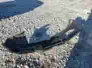 2011 Hyundai Genesis Coupe Premium с VIN KMHHT6KD8BU044834, выставлен на аукционе Copart как лот 88798435 с пробегом 100 447 миль миль и Списание • Salvage title. История ставок и продаж доступна на DreamBid. Изображение 12.