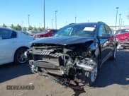 ✅ 2019 Hyundai Kona SEL • VIN: KM8K62AA1KU369063 • Лот: 43496381. Опубликован ранее на IAAI с пробегом 56 663 миль. Бесплатный доступ к архиву аукционных продаж из США и подробный отчёт об истории автомобиля на DreamBid. Изображение 6.