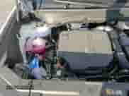 2024 Hyundai Santa Fe Limited с VIN 5NMP44GL9RH040004, выставлен на аукционе Copart как лот 87763965 с пробегом 2 552 миль миль и Списание • Salvage title. История ставок и продаж доступна на DreamBid. Изображение 16.