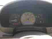 2008 Hyundai Elantra GLS z VIN KMHDU46D08U541041, wystawiony jako Copart lot #71057754 z przebiegiem 143 859 mil mil oraz Szkoda całkowita • Salvage title. Historia ofert i sprzedaży dostępna na DreamBid. Obrazek 9.