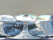 ✅ 2012 Lexus IS 250 C • VIN: JTHFF2C25C2521479 • Lot: 84619285. Listed on Copart with 162,439 mi. Free auction sales archive from the USA and detailed vehicle history report at DreamBid. Image 14.