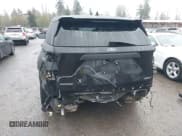 ✅ 2020 Ford Police Interceptor Utility • VIN: 1FM5K8AW1LGC02015 • Lot: 43797428. Wystawiony na IAAI z przebiegiem 88 567 mil. Bezpłatny archiwum sprzedaży aukcyjnych z USA i szczegółowy raport historii pojazdu na DreamBid. Zdjęcie 6.