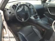 ✅ 2006 Pontiac Solstice • VIN: 1G2MB35B06Y115350 • Lot: 69381735. Wystawiony na Copart z przebiegiem Nie podano. Bezpłatny archiwum sprzedaży aukcyjnych z USA i szczegółowy raport historii pojazdu na DreamBid. Zdjęcie 8.